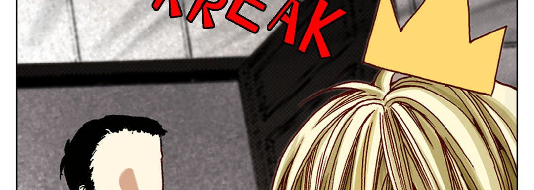 Read Totally Captivated chapter 10 image 57 on Lezhin