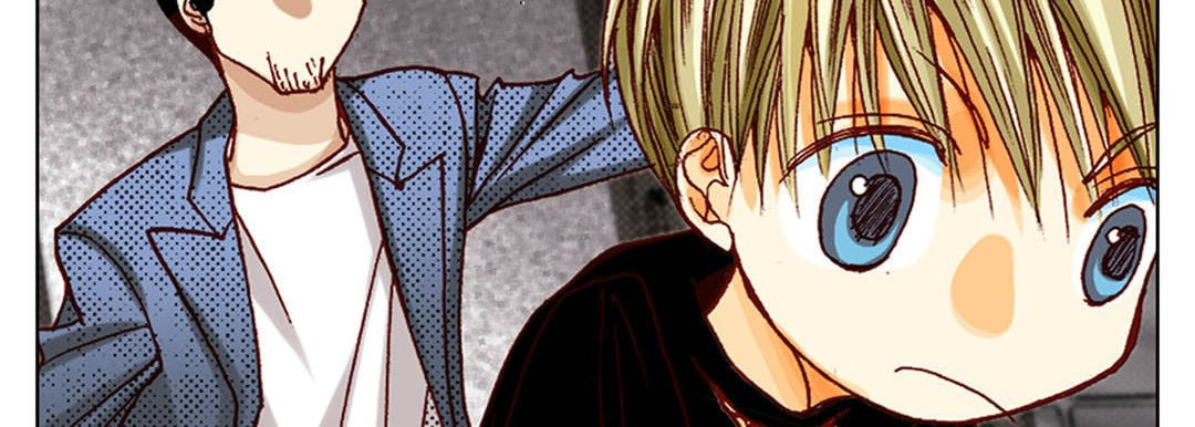 Read Totally Captivated chapter 10 image 58 on Lezhin