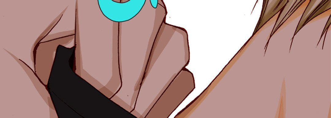 Read Totally Captivated chapter 10 image 61 on Lezhin