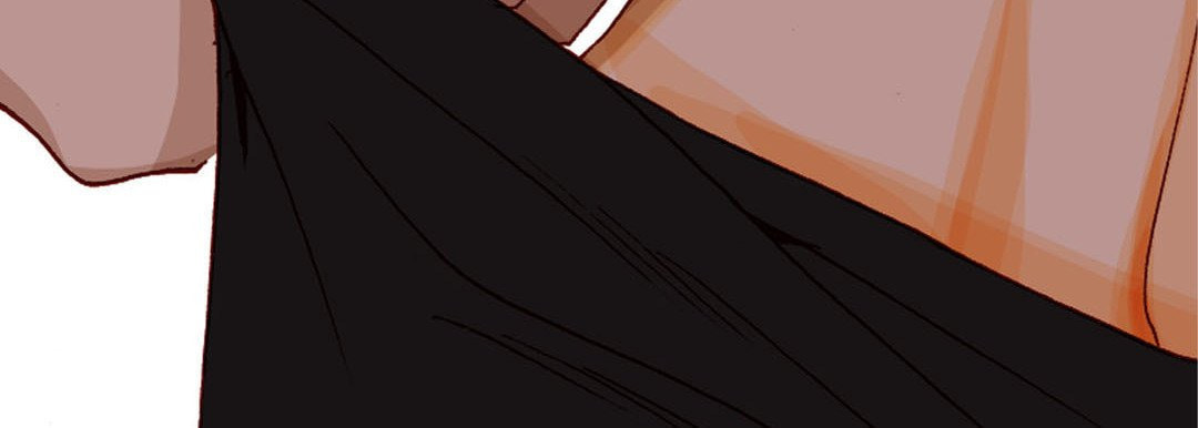 Read Totally Captivated chapter 10 image 62 on Lezhin