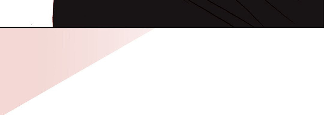 Read Totally Captivated chapter 10 image 63 on Lezhin