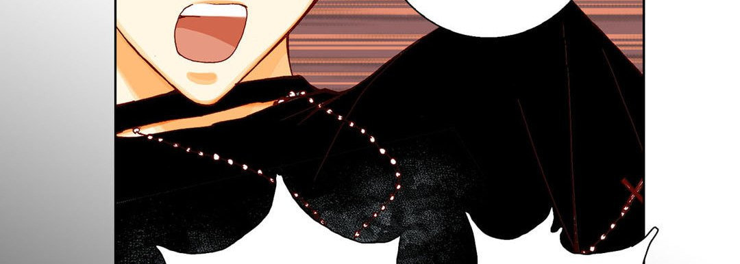 Read Totally Captivated chapter 10 image 65 on Lezhin