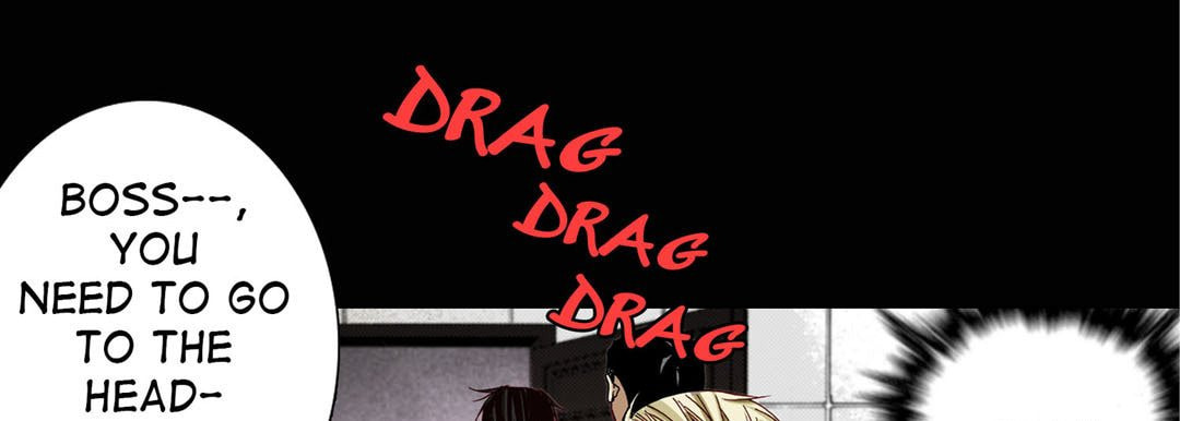 Read Totally Captivated chapter 10 image 68 on Lezhin