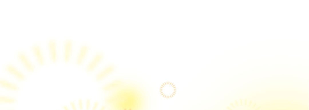 Read Totally Captivated chapter 10 image 72 on Lezhin