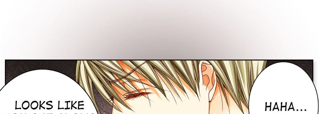 Read Totally Captivated chapter 10 image 77 on Lezhin