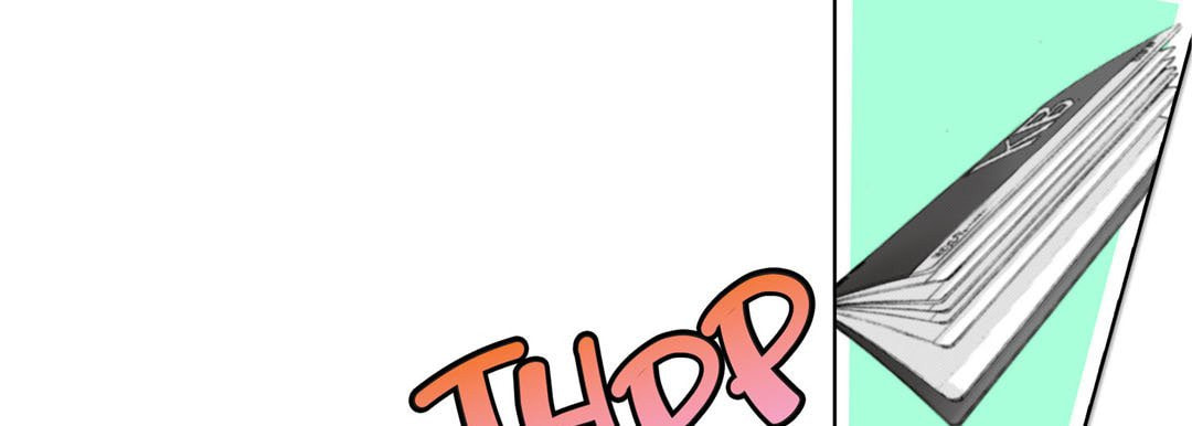 Read Totally Captivated chapter 10 image 8 on Lezhin