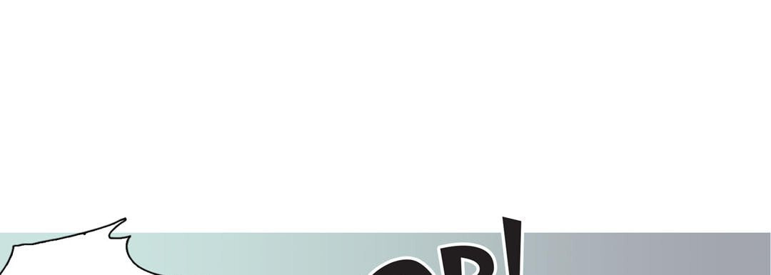 Read Totally Captivated chapter 10 image 80 on Lezhin
