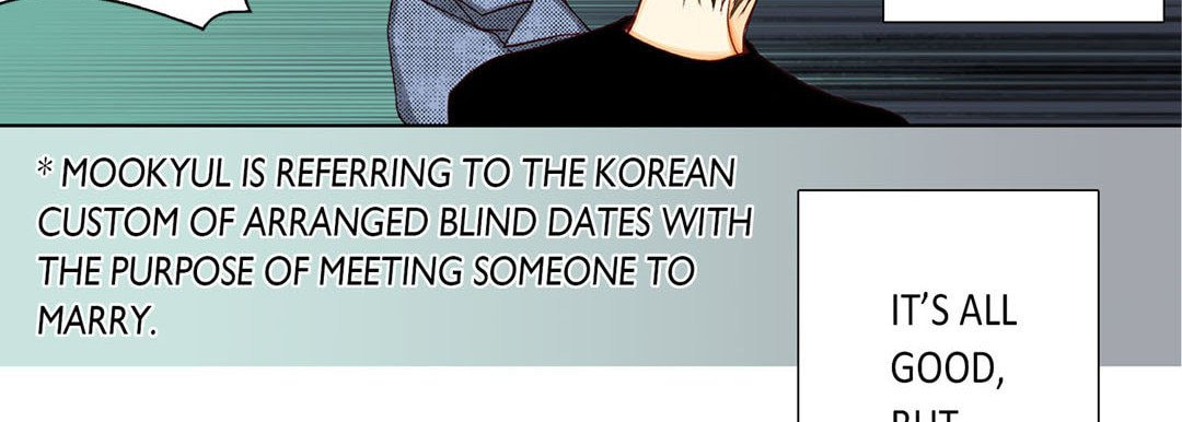 Read Totally Captivated chapter 10 image 82 on Lezhin