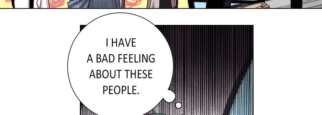Read Totally Captivated chapter 10 image 90 on Lezhin