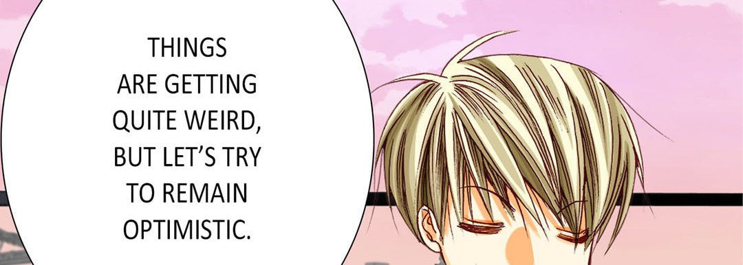 Read Totally Captivated chapter 10 image 93 on Lezhin