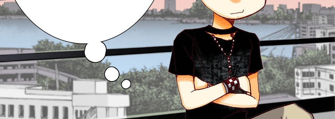 Read Totally Captivated chapter 10 image 94 on Lezhin