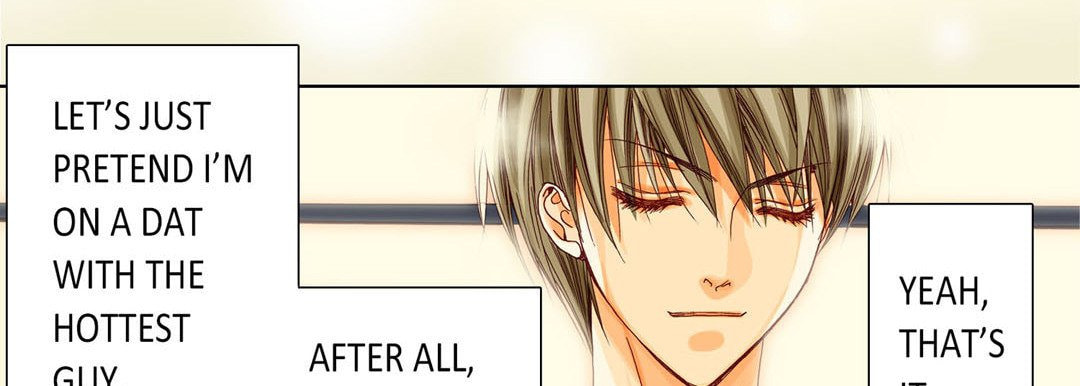 Read Totally Captivated chapter 10 image 97 on Lezhin