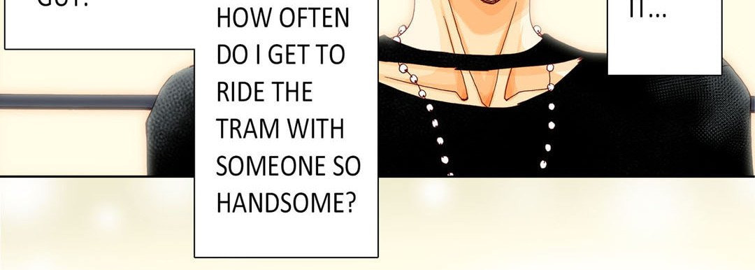 Read Totally Captivated chapter 10 image 98 on Lezhin