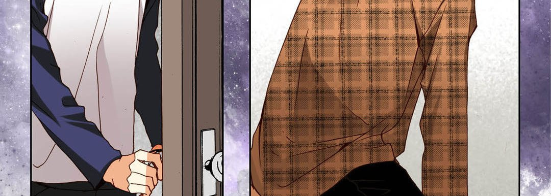 Read Totally Captivated chapter 100 image 10 on Lezhin