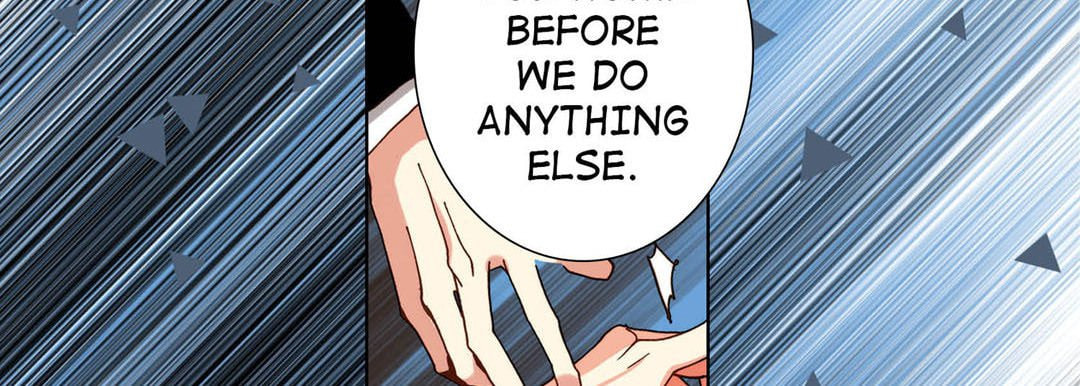 Read Totally Captivated chapter 100 image 105 on Lezhin
