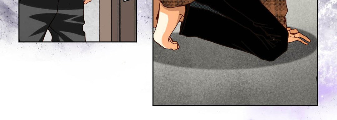 Read Totally Captivated chapter 100 image 11 on Lezhin