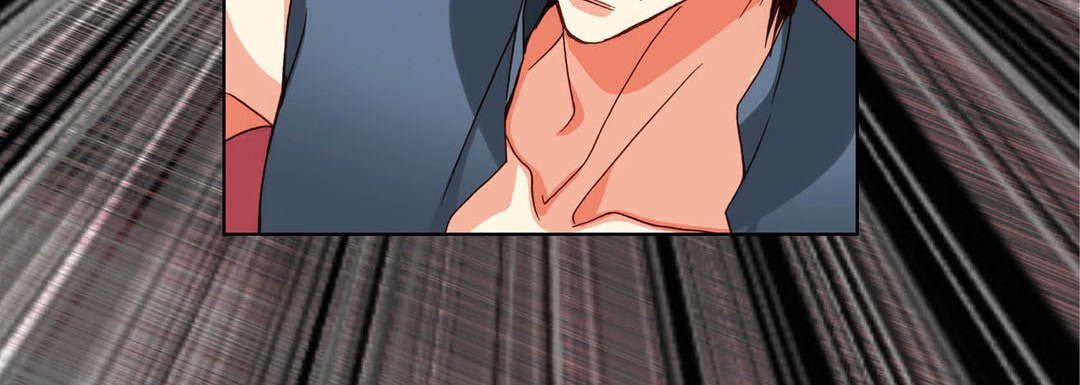 Read Totally Captivated chapter 100 image 111 on Lezhin