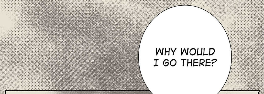 Read Totally Captivated chapter 100 image 112 on Lezhin