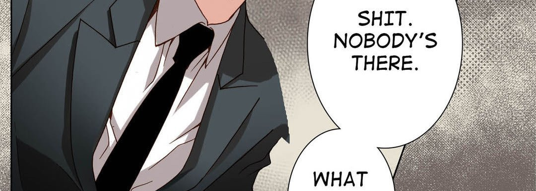 Read Totally Captivated chapter 100 image 114 on Lezhin