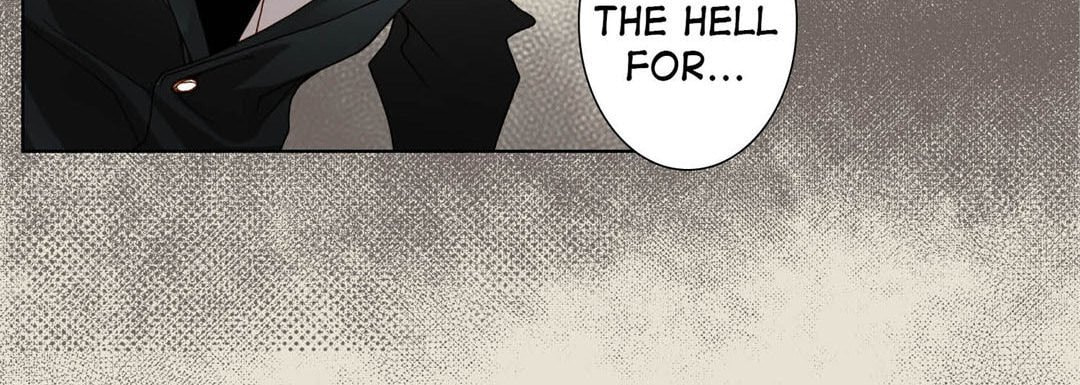 Read Totally Captivated chapter 100 image 115 on Lezhin