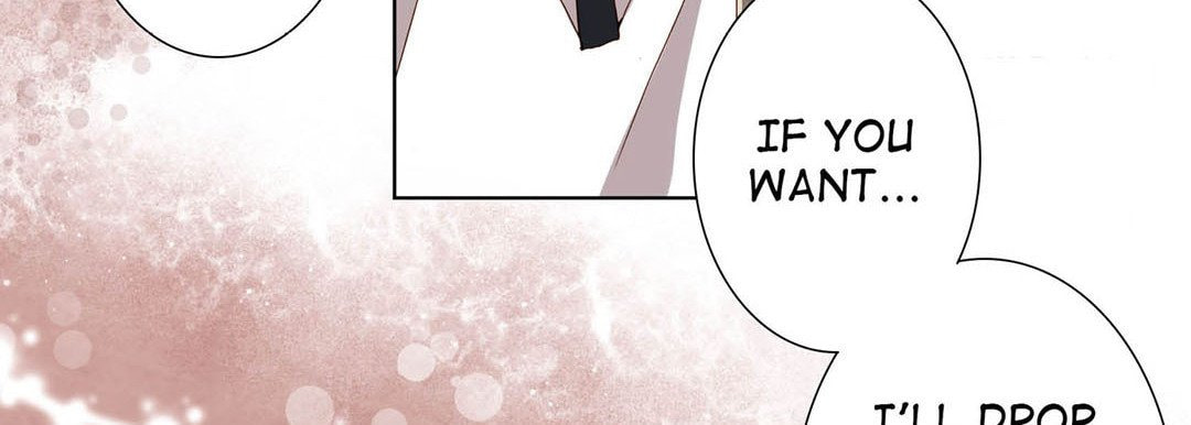 Read Totally Captivated chapter 100 image 14 on Lezhin