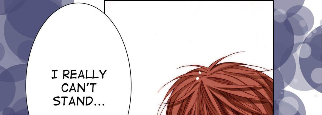Read Totally Captivated chapter 100 image 16 on Lezhin