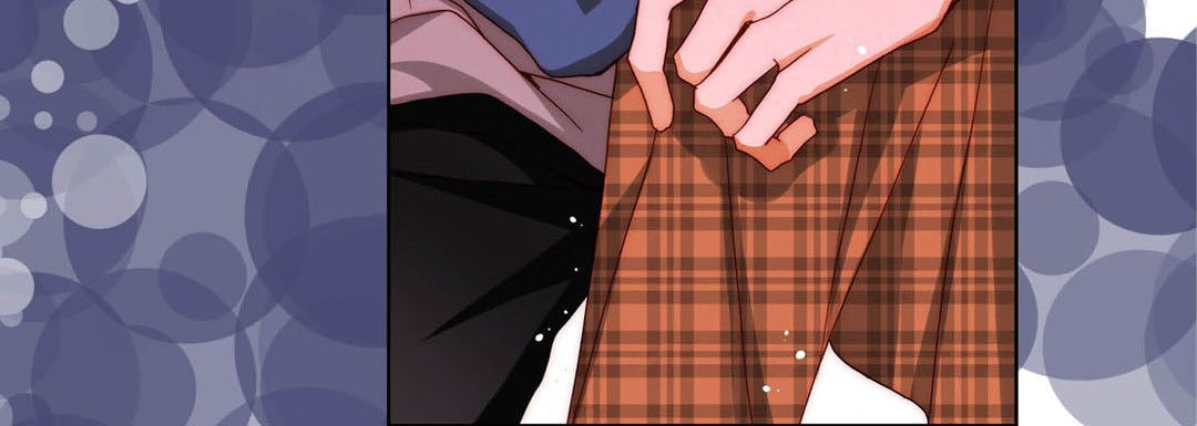 Read Totally Captivated chapter 100 image 19 on Lezhin