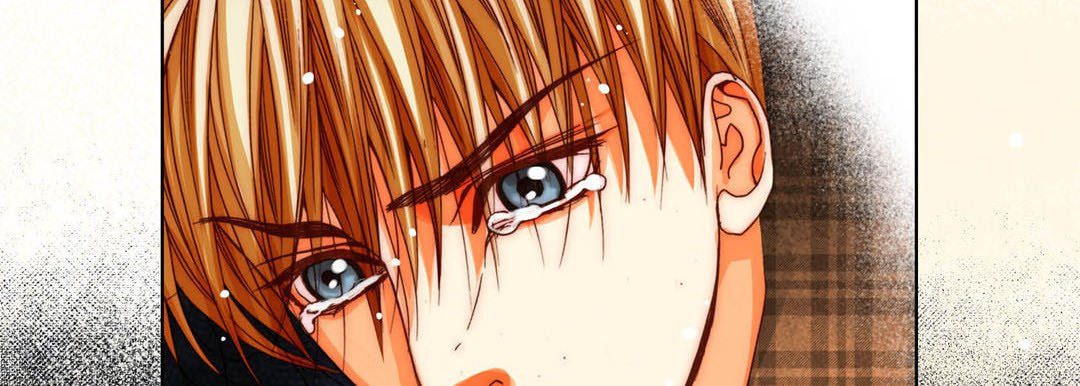 Read Totally Captivated chapter 100 image 21 on Lezhin