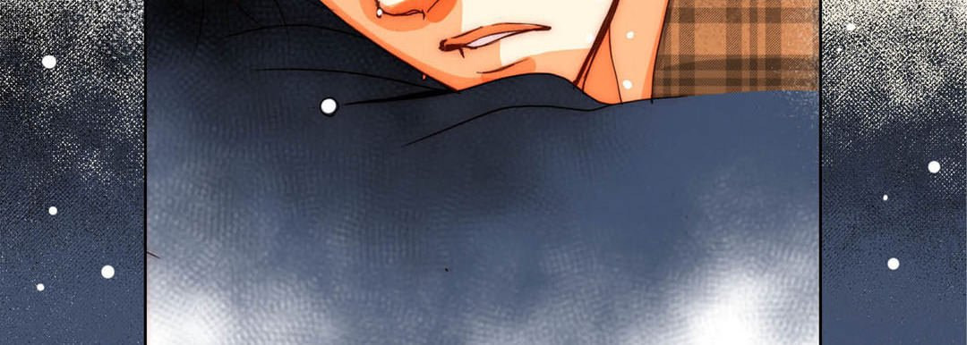 Read Totally Captivated chapter 100 image 22 on Lezhin