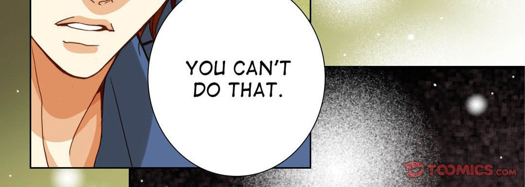 Read Totally Captivated chapter 100 image 25 on Lezhin