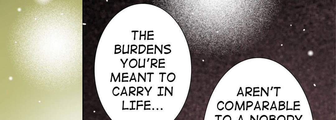 Read Totally Captivated chapter 100 image 26 on Lezhin