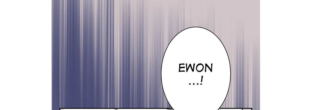 Read Totally Captivated chapter 100 image 28 on Lezhin
