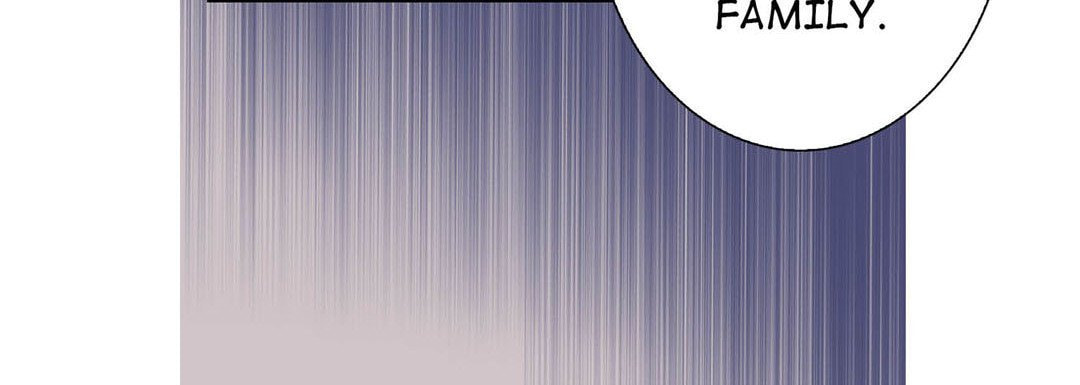Read Totally Captivated chapter 100 image 31 on Lezhin
