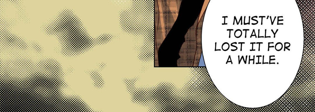 Read Totally Captivated chapter 100 image 35 on Lezhin