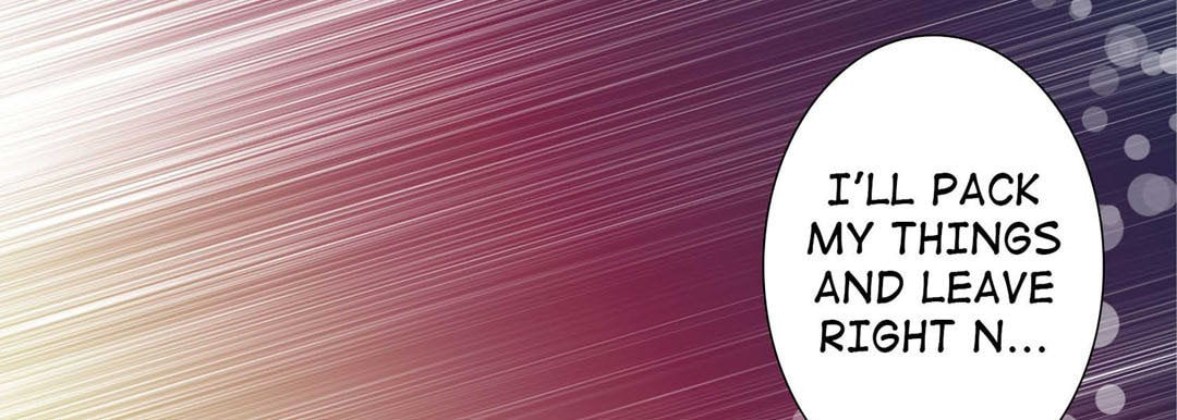 Read Totally Captivated chapter 100 image 36 on Lezhin