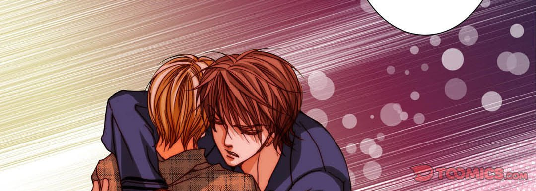 Read Totally Captivated chapter 100 image 37 on Lezhin