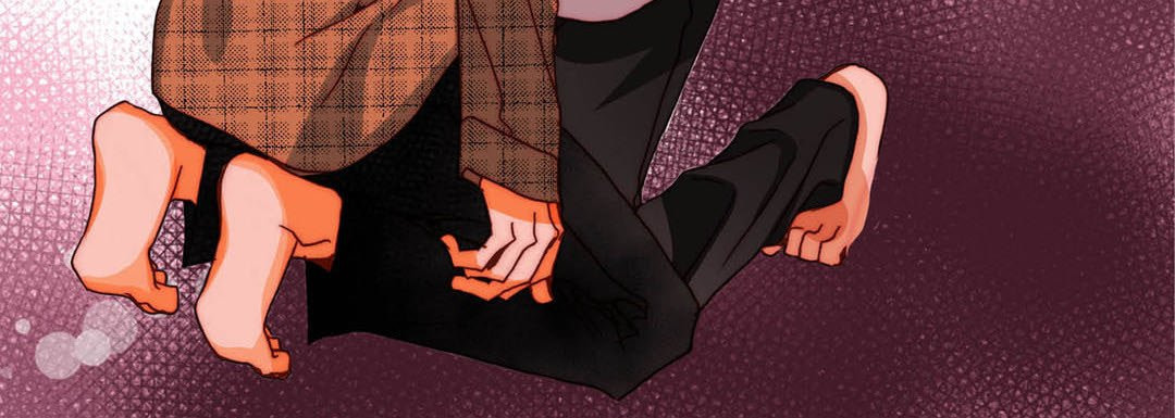 Read Totally Captivated chapter 100 image 39 on Lezhin