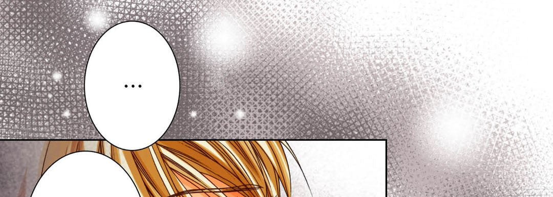 Read Totally Captivated chapter 100 image 40 on Lezhin