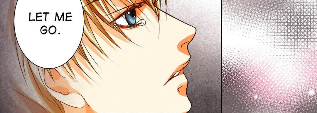 Read Totally Captivated chapter 100 image 41 on Lezhin