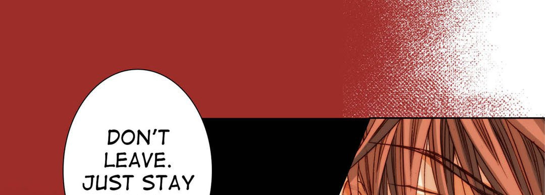 Read Totally Captivated chapter 100 image 44 on Lezhin