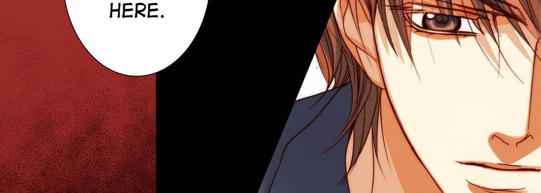 Read Totally Captivated chapter 100 image 45 on Lezhin