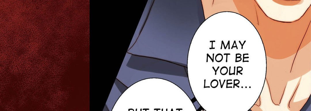 Read Totally Captivated chapter 100 image 46 on Lezhin