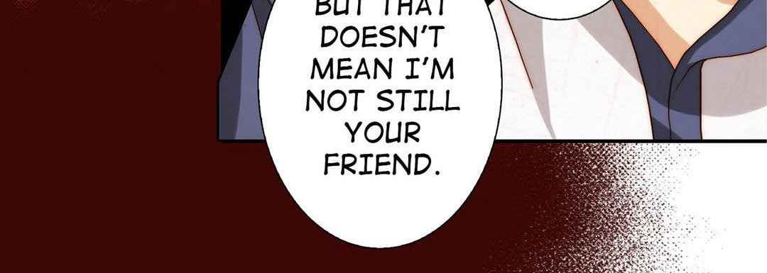 Read Totally Captivated chapter 100 image 47 on Lezhin