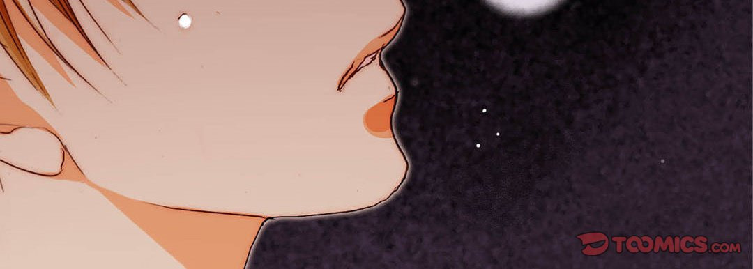 Read Totally Captivated chapter 100 image 49 on Lezhin