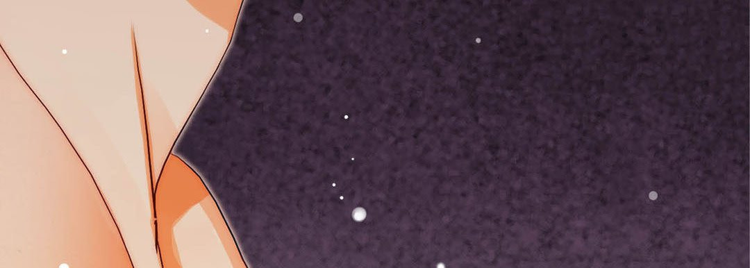 Read Totally Captivated chapter 100 image 50 on Lezhin