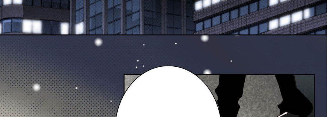 Read Totally Captivated chapter 100 image 53 on Lezhin