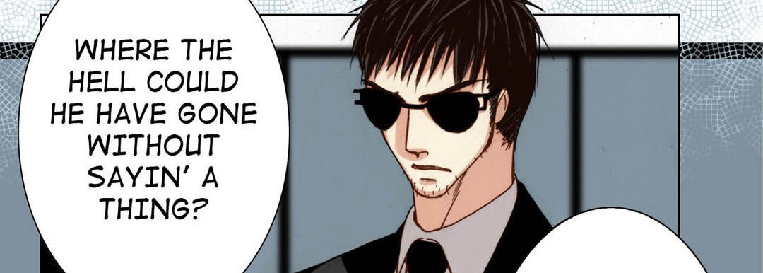Read Totally Captivated chapter 100 image 57 on Lezhin