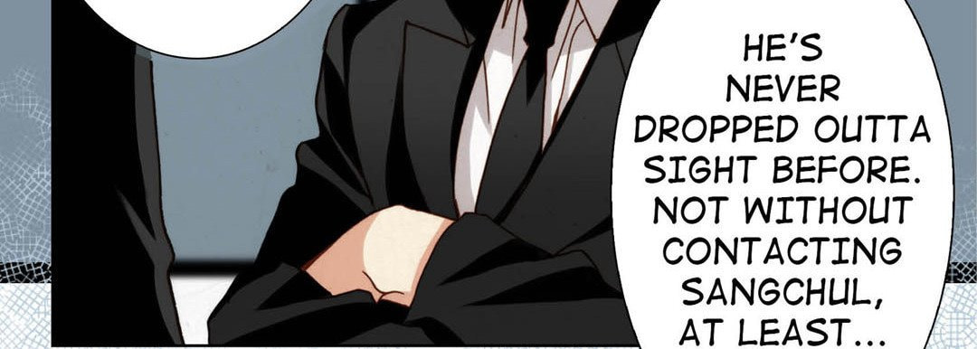 Read Totally Captivated chapter 100 image 58 on Lezhin
