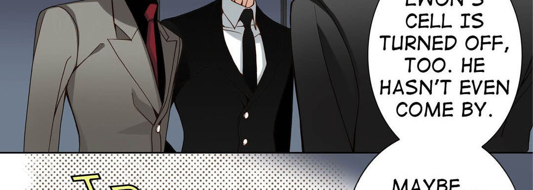 Read Totally Captivated chapter 100 image 62 on Lezhin