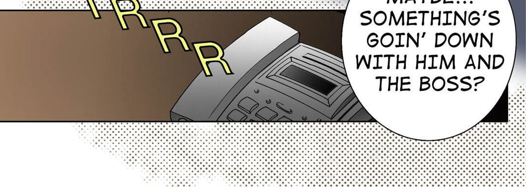 Read Totally Captivated chapter 100 image 63 on Lezhin